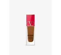 Valentino Beauty Da4 Dark Ambra Very Foundation Spf 25 25ml