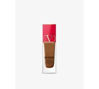 Valentino Beauty Da5 Dark Ambra Very Foundation Spf 25 25ml