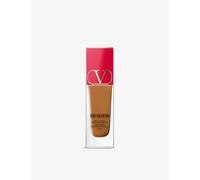 Valentino Beauty Dn2 Dark Neutra Very Foundation Spf 25 25ml
