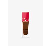 Valentino Make Up Very Valentino Foundation 25Ml Dn3