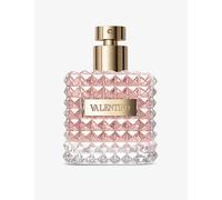 Valentino Beauty Donna Eau De Parfum 30ml