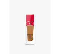 Valentino Beauty Dr1 Dark Rosa Very Foundation Spf 25 25ml