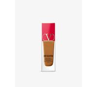 Valentino Beauty Dr2 Dark Rosa Very Foundation Spf 25 25ml