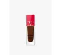Valentino Beauty Dr3 Dark Rosa Very Foundation Spf 25 25ml
