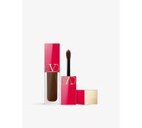 Valentino Make Up Very Valentino Concealer 36G Dr3