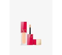 Valentino Beauty Ligr1 Very Concealer 6.5ml