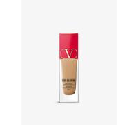 Valentino Make Up Very Valentino Foundation 25Ml Mn3
