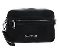 Valentino Beauty Morbido NIK RE Black One Size Men, Black, One Size, CASUAL