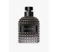 Valentino Uomo Intense Eau de Parfum - 50ml