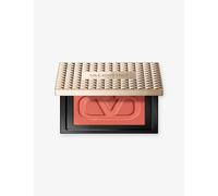Valentino Beauty Valentino Beauty Colorcrush Blush 3.4g Born To Be Extra