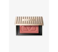 Valentino Beauty Valentino Beauty Colorcrush Blush 3.4g Spike A Pose