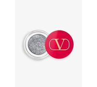 Valentino Beauty Valentino Beauty Dreamdust Eye Glitter 5g 01 Silver Spark