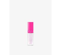 Valentino Lip Puffer 6.5G 00R Dazzling Mermaid