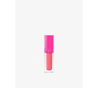 Valentino Lip Puffer 6.5G 103R Don'T Be So Nude