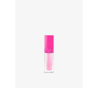 Valentino Beauty Valentino Beauty Puffer Plumping Lip Gloss 6.5g 300R