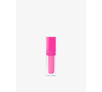 Valentino Lip Puffer 6.5G 302R Extra Pink
