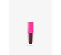 Valentino Lip Puffer 6.5G 520R Moonlight Crush