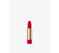 Valentino Beauty Valentino Beauty Rosso Valentino Matte Lipstick Refill 3.5g 22A Rosso Valentino