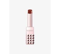 Valentino Beauty Valentino Beauty Spike Dew Shine Lipstick 2.1g 192A Cafe Couture