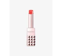 Valentino Beauty Valentino Beauty Spike Dew Shine Lipstick 2.1g 401A Ephemeral Summer