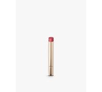 Valentino Beauty Valentino Beauty Spike Ultimatte Lipstick Refill 2.3g 100R