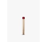 Valentino Beauty Valentino Beauty Spike Ultimatte Lipstick Refill 2.3g 508R