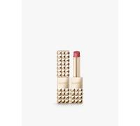 Valentino Spike Matte Lipstick 2.3 Ml 100R