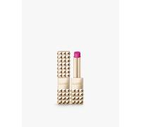 Valentino Beauty Valentino Beauty Spike Ultimatte Refillable Lipstick 2.3g 302R