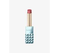 Valentino Beauty Valentino Beauty Spike Ultimatte Refillable Lipstick 2.3g 312R