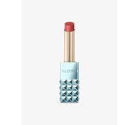 Valentino Beauty Valentino Beauty Spike Ultimatte Refillable Lipstick 2.3g 412A