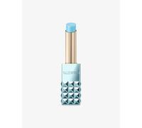 Valentino Beauty Valentino Beauty Spike Ultimatte Refillable Lipstick 2.3g 670R