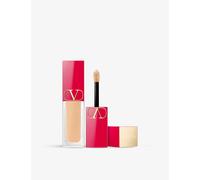 Valentino Beauty Valentino Beauty Very Valentino Concealer 6.5ml La2