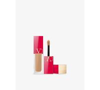 Valentino Beauty Ma2 Very Concealer 6.5ml