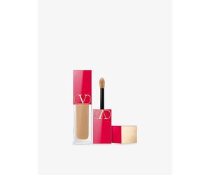 Valentino Beauty Valentino Beauty Very Valentino Concealer 6.5ml Ma2