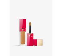 Valentino Beauty Valentino Beauty Very Valentino Concealer 6.5ml Mn5
