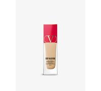 Valentino Beauty La1 Light Ambra Very Foundation Spf 25 25ml