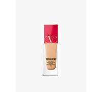 Valentino Beauty Mn2 Medium Neutra Very Foundation Spf 25 25ml