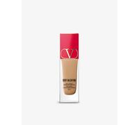 Valentino Make Up Very Valentino Foundation 25Ml Mn4
