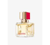 Valentino Beauty Voce Viva Eau De Parfum 50ml
