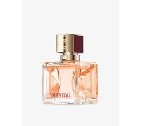 Valentino Beauty Voce Viva Intense Eau De Parfum 50ml