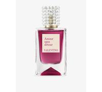 Valentino Beauty Womens Valentino Beauty Amour Sans Detour Parfum 100ml 100ml