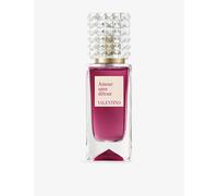Valentino Beauty Womens Valentino Beauty Amour Sans Detour Parfum 30ml 30ml
