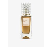 Valentino Beauty Womens Valentino Beauty Anatomy Of Dreams Private Talk Eau De Parfum 30ml 30ml