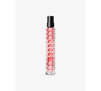 Valentino Beauty Womens Valentino Beauty Born In Roma Donna Eau De Toilette 10ml 10ml