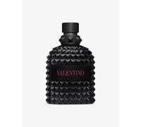 Valentino Beauty Womens Valentino Beauty Born In Roma Extradose Uomo Eau De Parfum 100ml 100ml