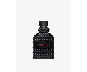 Valentino Beauty Womens Valentino Beauty Born In Roma Extradose Uomo Eau De Parfum 50ml 50ml