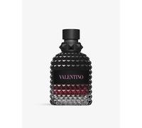 Valentino Beauty Womens Valentino Beauty Born In Roma Uomo Intense Eau De Parfum 100ml
