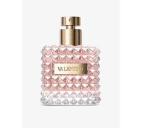Valentino Beauty Womens Valentino Beauty Donna Eau De Parfum 30ml