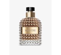 Valentino Beauty Womens Valentino Beauty Uomo Eau De Toilette 50ml