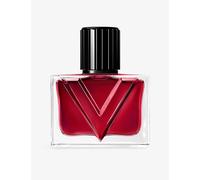 Valentino Vendetta Donna Eau de Parfum Spray 30 ml